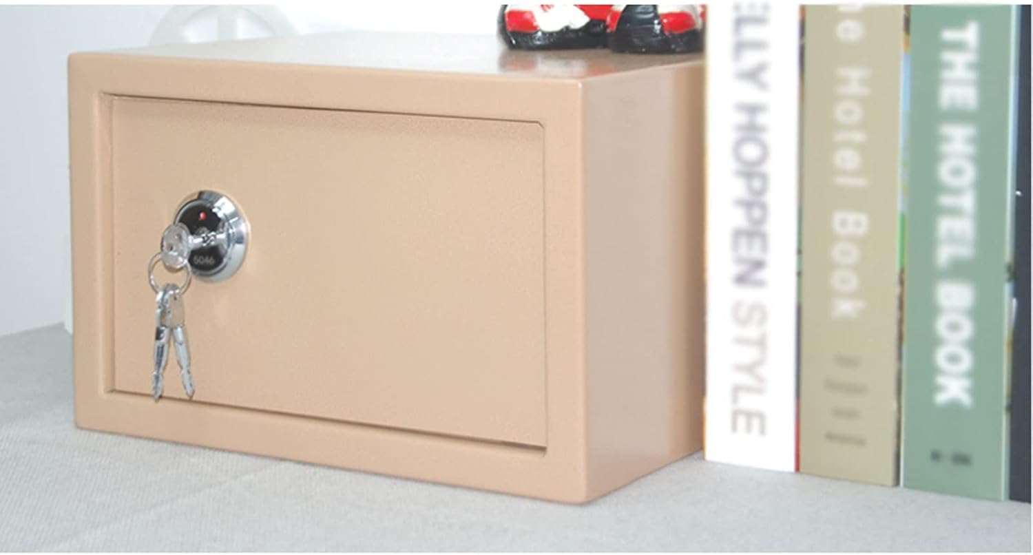 美品✨️ Dior マリス ブレスレットウォッチ 新品電池 交換革ベルト